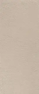 Ash 3D Texture