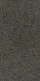 Tarmac