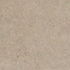 Clay