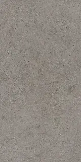 Smoke
