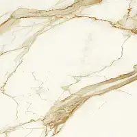 Calacatta Imperial Polished
