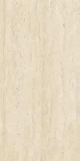 Sand Vein