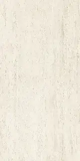 White Vein