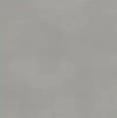 Grey Matt 9 Mm