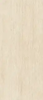 Sand Vein 6 Mm