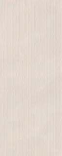 PORCELANOSA LIMESTONE BONE METRO 59.6х150 G-278