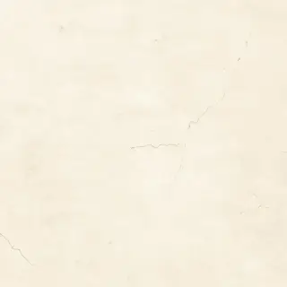 PORCELANOSA MARMOL CREMA BONE 120х120 G-392