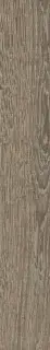 GRESPANIA BERGEN IROKO 8.5х60.5