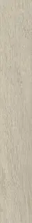 GRESPANIA BERGEN ALERCE 8.5х60.5