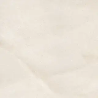 PORCELANOSA LIMESTONE BONE 120х120 G-392