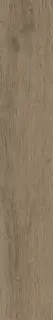 GRESPANIA OSLO IROKO 19.5х120