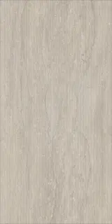 MIRAGE OYSTER VEIN NV 12 SLIM RG SQ 60х120x0.9