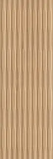 PERONDA KAIZEN HONEY DECOR SP 33.3х100x0.98 BN-10