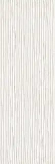 PERONDA VERSA SAND WAVES 33.3х100x0.98 BN-66