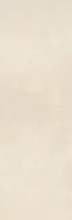 PERONDA SCALA BEIGE 33.3х100x0.86 BN-65