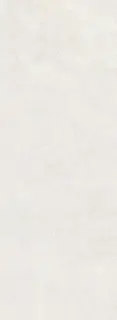 PERONDA VERSA SAND DECOR ST 100х275 BN-172