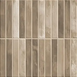 HARMONY DUNA CHOCOLATE 20х20 Q-69