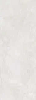 MUSEUM SERENE CLOUD DECOR ST 100х275 M-114