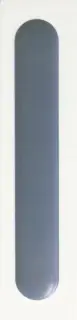 HARMONY DOCS BLUE HILL LT 9.5х39.5 Q-72