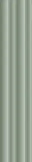 HARMONY RAINBOW GREEN 5х25 Q-68