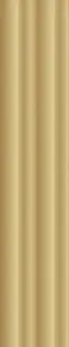 HARMONY RAINBOW GOLD 5х25 Q-68
