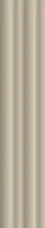 HARMONY RAINBOW TAUPE 5х25 Q-68