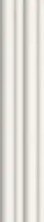 HARMONY RAINBOW WHITE 5х25 Q-68