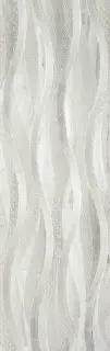 COLORKER SPECTRUM MUNNA WHITE RECT. BLL 31.6х100