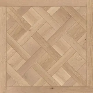 PORCELANOSA CAMBRIDGE ARCE 120х120 G-393