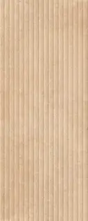 PORCELANOSA VERONA GOLD LINEAL 59.6х150 G-278