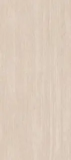 PORCELANOSA XLIGHT TARANTO BONE TEXTURE 04 120х270 G-2711