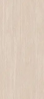 PORCELANOSA XLIGHT TARANTO BONE TEXTURE 03 120х270 G-2711