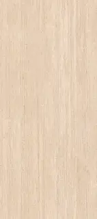 PORCELANOSA XLIGHT TARANTO MARFIL TEXTURE 120х270 G-2502