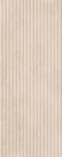 PORCELANOSA VERONA BONE LINEAL 59.6х150 G-278