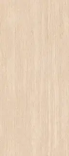 PORCELANOSA XLIGHT TARANTO MARFIL TEXTURE 04 120х270 G-2702