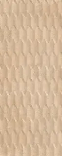 PORCELANOSA VERONA GOLD CUBICK 59.6х150 G-278