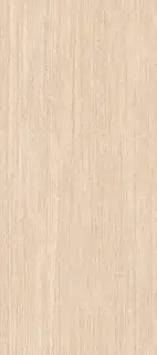 PORCELANOSA XLIGHT TARANTO MARFIL TEXTURE 03 120х270 G-2702