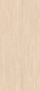 PORCELANOSA XLIGHT TARANTO MARFIL TEXTURE 02 120х270 G-2702