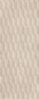 PORCELANOSA VERONA BONE CUBICK 59.6х150 G-278
