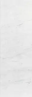 GRESPANIA COVERLAM CARRARA 120х360x5.6