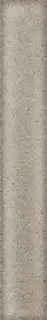 HARMONY CRISP ING.TAUPE 1.5х9.9 H-27