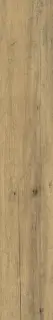 PERONDA FS BARK AS 19.5х121x0.9 BN-152