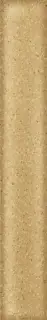 HARMONY CRISP ING.GOLD 1.5х9.9