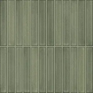 HARMONY CRISP GREEN 20х20 Q-69
