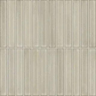 HARMONY CRISP SAND 20х20 Q-69