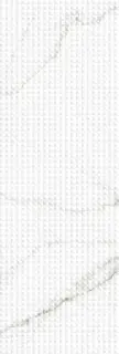 MUSEUM LUMIERE WHITE DECOR SP 33.3х100x1.35 M-97