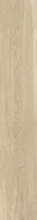 MUSEUM BLOOM DUNE ANTISLIP 24х151x0.9 M-112