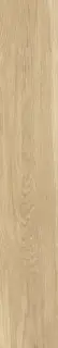 MUSEUM BLOOM HONEY ANTISLIP 24х151x0.9 M-112