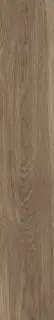MUSEUM BLOOM COGNAC SP 24х151x0.9 M-104