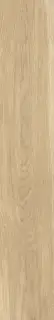 MUSEUM BLOOM HONEY SP 24х151x0.9 M-104